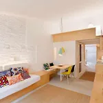 Apartamento Forca Cerca De La Catedral