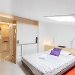 Apartamento Forca Cerca De La Catedral